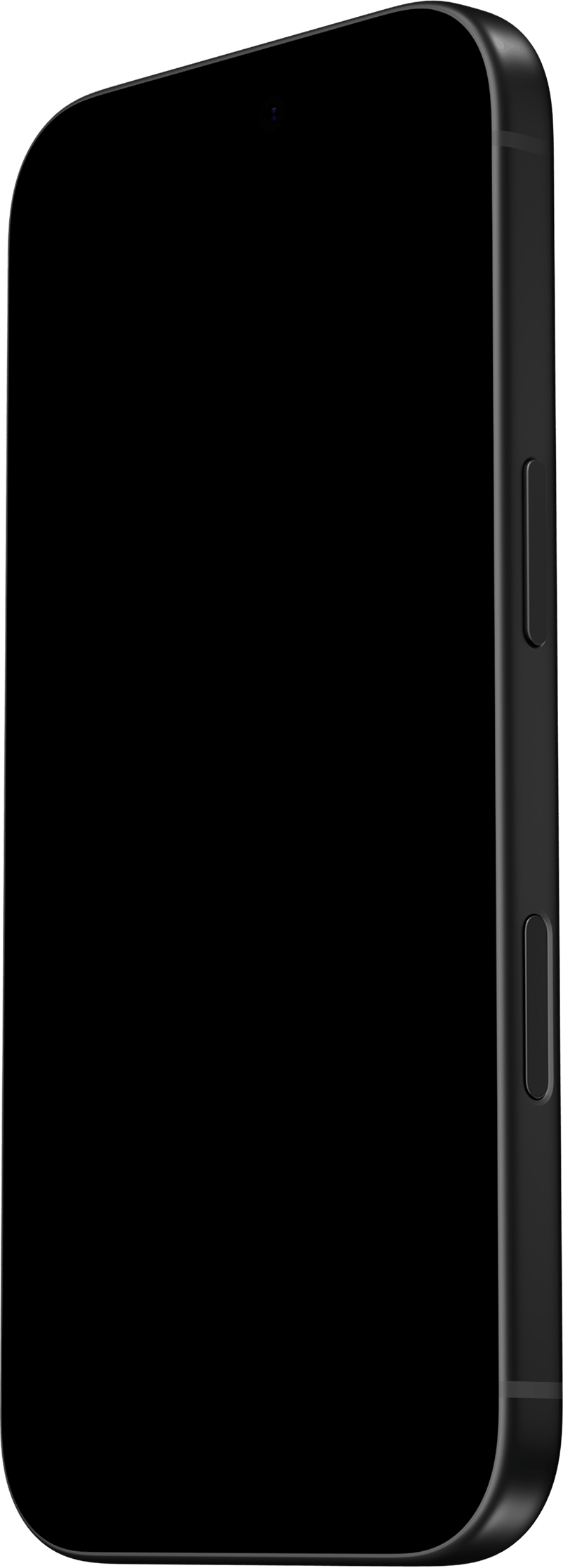 Sophon agents on iPhone, showing Sophon Core and Sophon Pillar